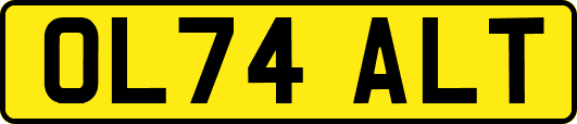 OL74ALT