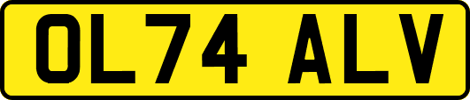 OL74ALV