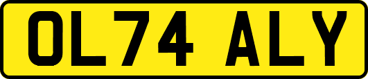 OL74ALY