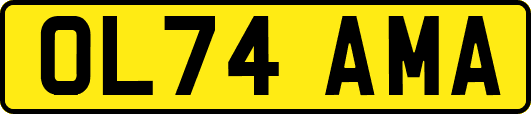 OL74AMA