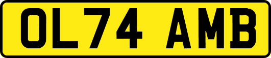 OL74AMB