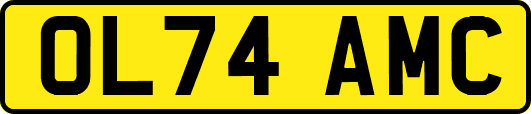 OL74AMC