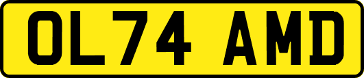 OL74AMD