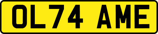 OL74AME