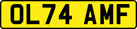 OL74AMF