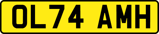 OL74AMH