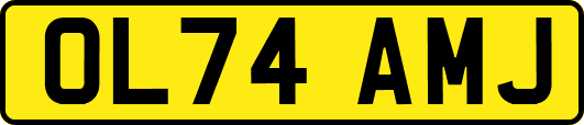 OL74AMJ