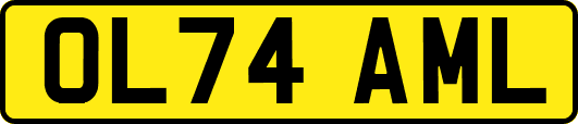 OL74AML