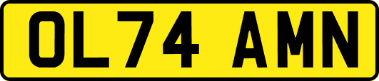OL74AMN