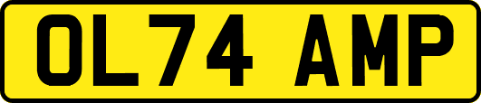 OL74AMP