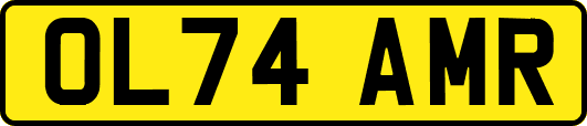 OL74AMR
