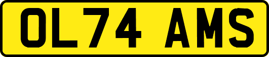 OL74AMS