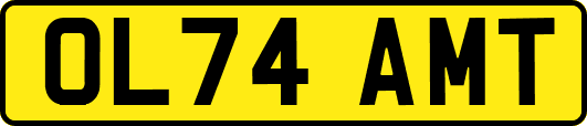 OL74AMT