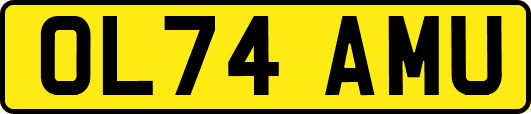 OL74AMU