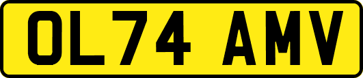 OL74AMV