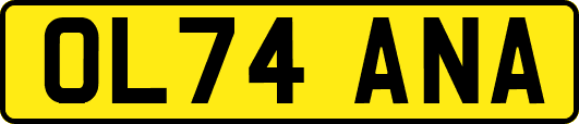 OL74ANA