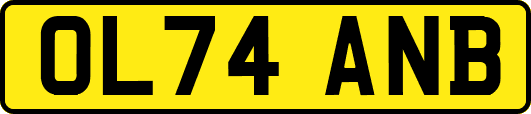 OL74ANB
