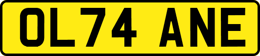 OL74ANE
