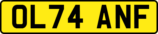 OL74ANF