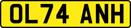 OL74ANH