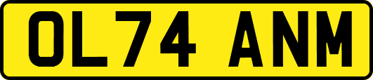 OL74ANM