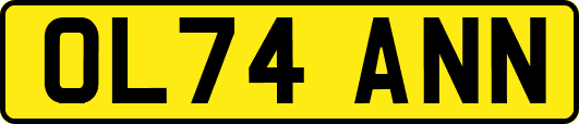 OL74ANN