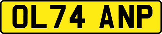 OL74ANP
