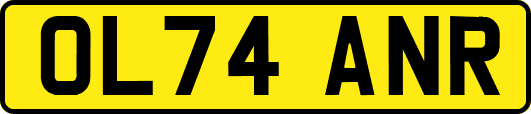 OL74ANR