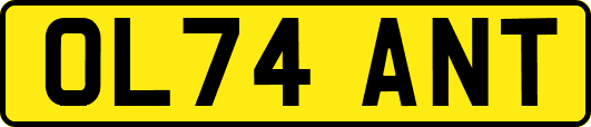 OL74ANT
