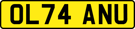 OL74ANU