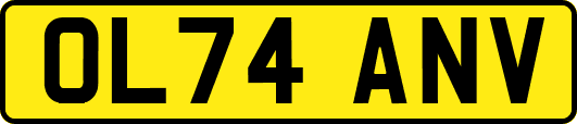 OL74ANV