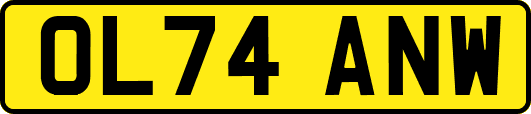 OL74ANW