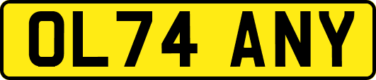 OL74ANY