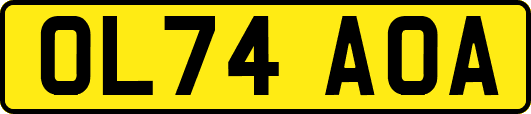 OL74AOA