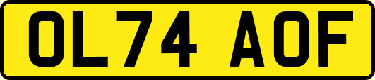 OL74AOF