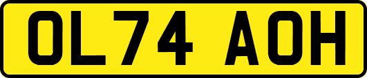 OL74AOH