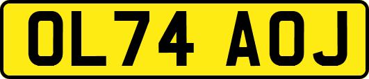 OL74AOJ