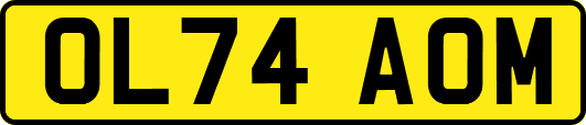 OL74AOM