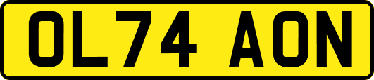 OL74AON
