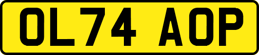 OL74AOP