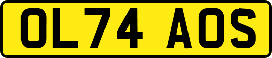 OL74AOS