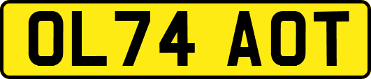 OL74AOT