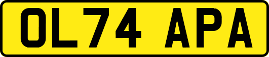OL74APA