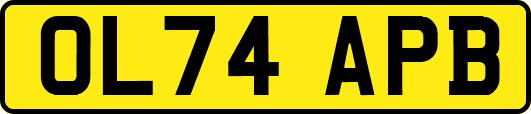 OL74APB