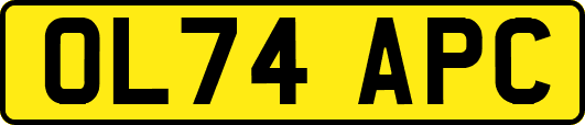 OL74APC