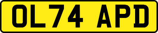 OL74APD