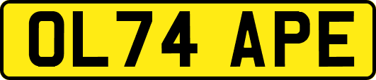 OL74APE