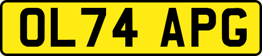 OL74APG