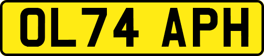 OL74APH