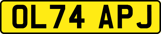 OL74APJ
